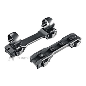 Innogun Innomount Montage für Sauer 303, SR