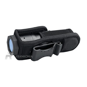 Holster mit Farbfilter