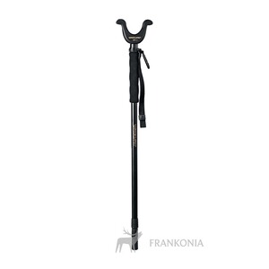 Vanguard GMP-3_Zielstock