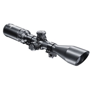 Walther ZFR 3-9 x 44 / unbeleuchtet