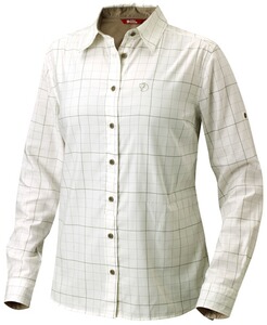 Karobluse ULLA SHIRT