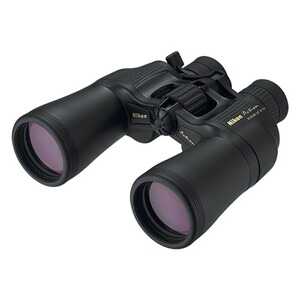 Action Zoom 10-22x50 CF