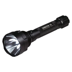 Ledwave Xenon-Lampe Z-10 Targeter III