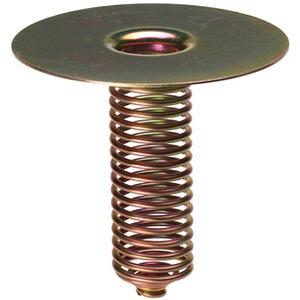 Futterspirale