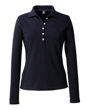 Poloshirt