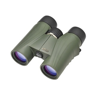 Meopta Fernglas MeoPro 8x42