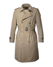 Trenchcoat