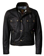 Blouson