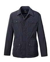 Fieldjacket