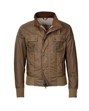 Blouson