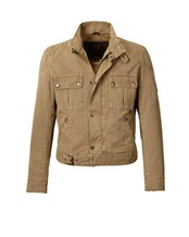 Blouson