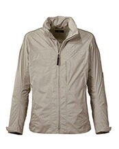 Outdoorjacke