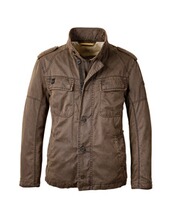 Blouson