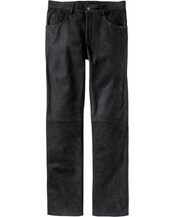 Lederhose