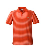 Ringelpolo