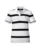 Polohemd