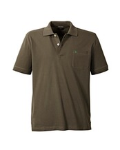 Poloshirt
