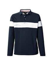 Polopullover