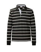 Rugbyshirt