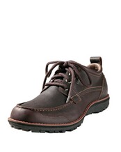 Halbschuh