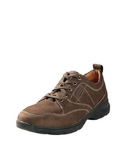 Halbschuh