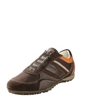 Schuh