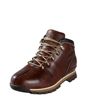 Bergschuh