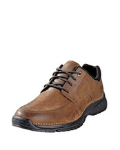 Halbschuh
