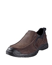 Schlupfschuh