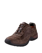 Halbschuh