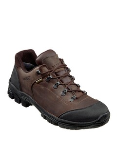 Halbschuh f&uuml;r Sie und Ihn