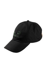 Baseballcap