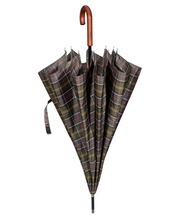Tartan
