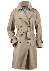 Trenchcoat