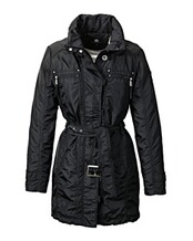 Outdoorjacke