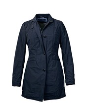 Outdoorjacke