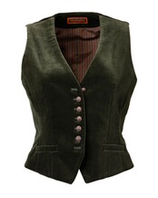 Samtweste