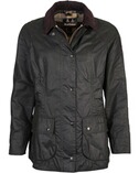 Wachsjacke "Beadnell"