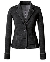 Walkblazer