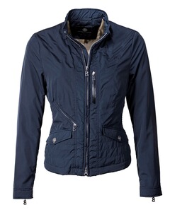 Bogner Jeans Outdoorjacke