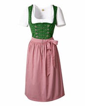 Dirndl