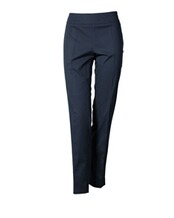 7/8-Hose