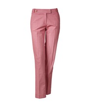 7/8-Hose