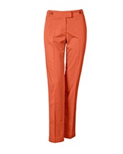 7/8-Hose