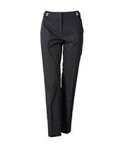 7/8-Hose