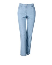 Hose