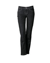 7/8-Jeans