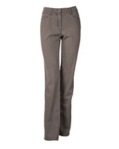 Baumwollhose