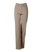 5-Pocket-Jeans
