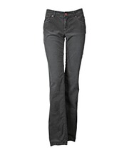 Cordhose